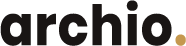EDIFICE Group