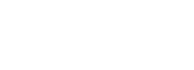 Edibim-SA-Black
