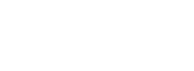 Edifice-Forages-SA-Black