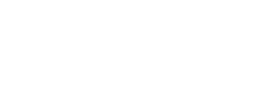 archicraft